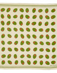 Carson Bandana - Olive