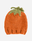 Pumpkin Hat