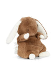 Baby Harriet Hare