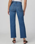 Sienna Ankle Jean - Tendency
