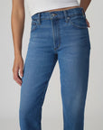 Sienna Ankle Jean - Tendency