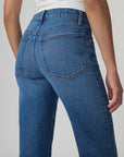 Sienna Ankle Jean - Tendency