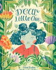 Dear Little One