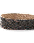 Dream Weaver Belt - Black