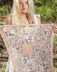 Georgia Bandana