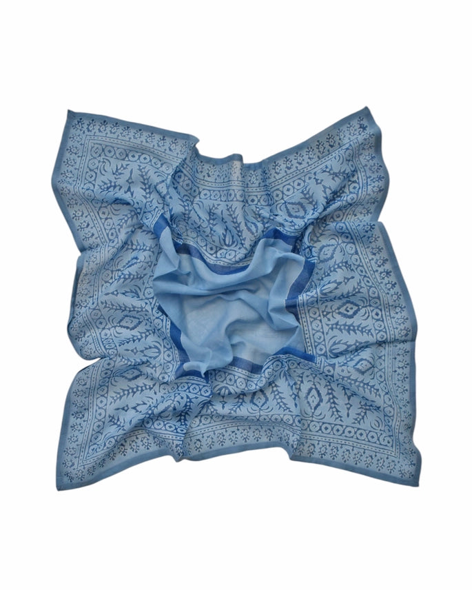 Angelite Bandana