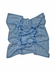 Angelite Bandana