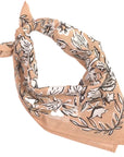 Georgia Bandana