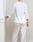 Caroline Bee Pajamas