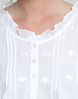 Caroline Bee Pajamas