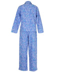 Gigi Long Sleeve Pajamas