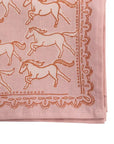 Horses Bandana