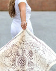 Desert Bandana