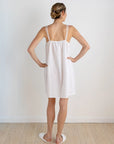 Jenn Cotton Nightgown