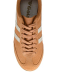 Gola Apollo - Salmon, White & Cerise