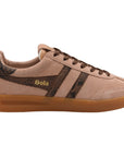 Cyclone Snake Sneaker - Cameo, Root & Gum