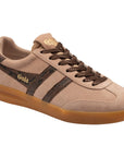 Cyclone Snake Sneaker - Cameo, Root & Gum