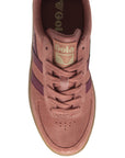Gola Grandslam - Clay & Cerise