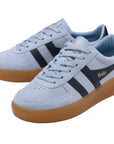 Gola Grandslam - Air & Navy
