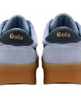 Gola Grandslam - Air & Navy