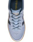 Gola Grandslam - Air & Navy
