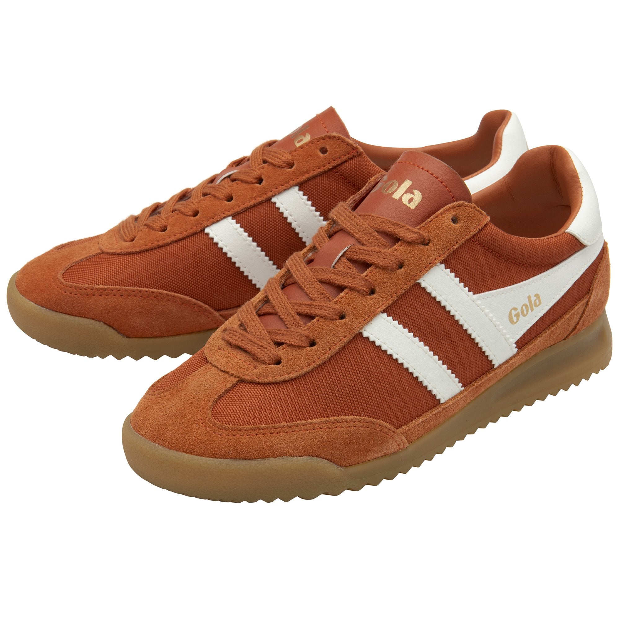 gola tornado tobacco Gola Classics | Men's Sneaker | Nylon | Tornado