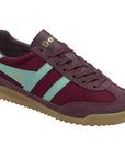 Gola Tornado - Wine & Sea