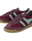 Gola Tornado - Wine & Sea