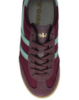 Gola Tornado - Wine & Sea