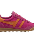 Gola Tornado - Fuchsia & Clementine