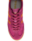 Gola Tornado - Fuchsia & Clementine