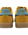 Gola Viper - Sun, Brown & Ocean