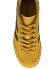 Gola Viper - Sun, Brown & Ocean