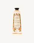 Rose Geranium Hand Cream - 1 floz