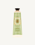 Almond Hand Cream - 1 floz