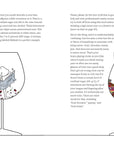 How To Sound Wine Smart