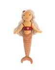 Mermaid Doll - Adriana