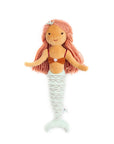 Mermaid Doll - Cordelia