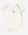Crab Onsie