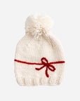 Present Hat