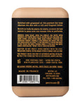 Santal Absolute Men's Soap
