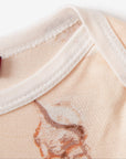 Seashells Onesie