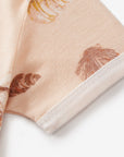 Seashells Onesie