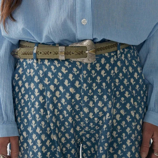 Maison Hotel Wayne Belt - Caki