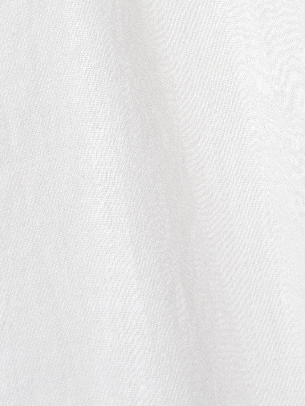 Claudia Shirt - White