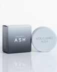 Volcanic Ash Soap