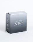Volcanic Ash Soap