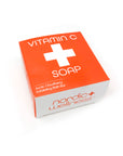 Vitamin C Soap