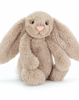 Bashful Bunny Beige
