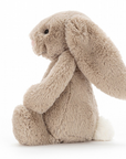 Bashful Bunny Beige